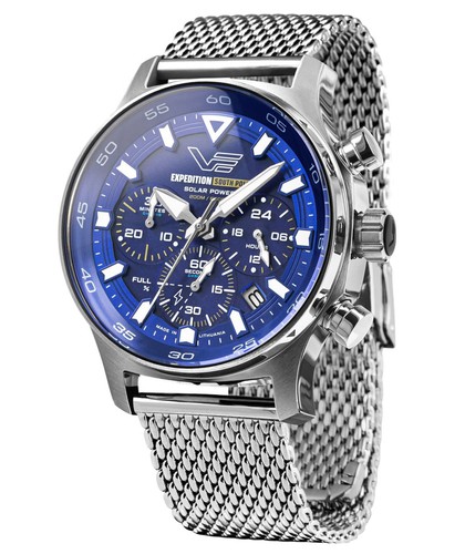 Orologio uomo vostok - uomo,