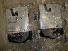 2 X NUOVI COLLANT CALZEDONIA