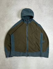 VINTAGE 00S NIKE NINJA
