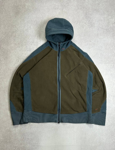 Vintage 00s nike - nike, ninja