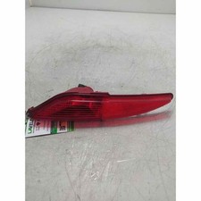 Faretto fanalino retronebbia post SX Lancia Delta MK3 1.6 MJT 88 KW 2008-14 5180