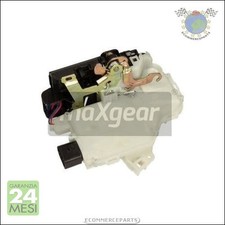Serratura sportello Maxgear