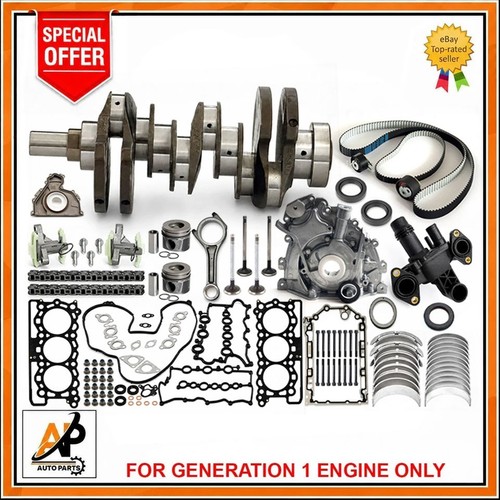 Per land rover range - land,