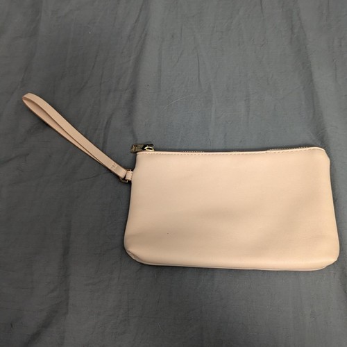 Pochette polso nuovo - da,