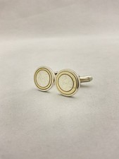 Gemelli TIFFANY & CO