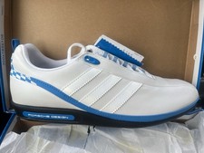 Sneakers Adidas Porsche Design