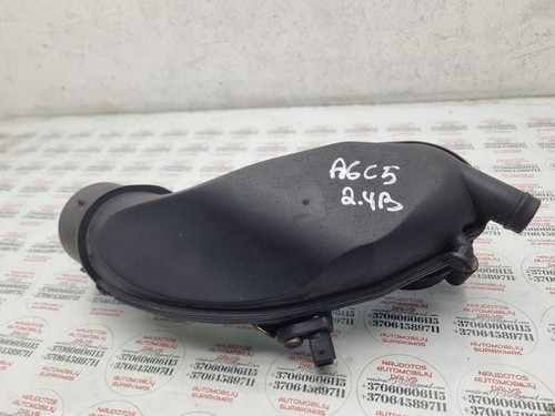 Audi 4b 2003 - s6,