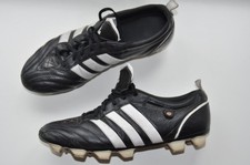 Scarpe da calcio Adidas