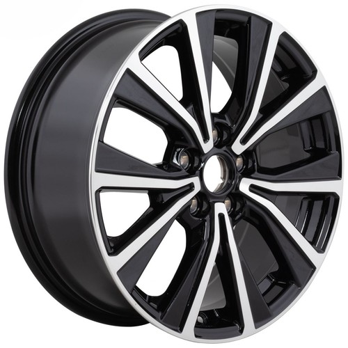 Originale ford cerchi - ford, lega