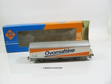 Roco Carrozza 4340A - Scala H0