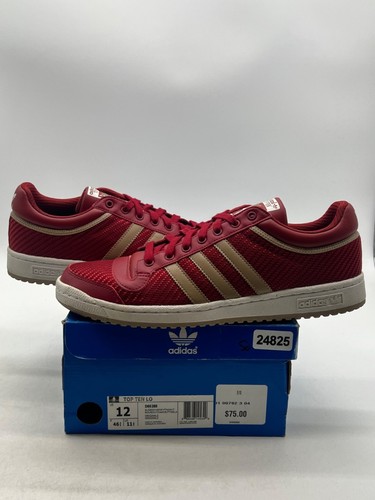 Adidas top ten - adidas,
