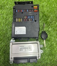 Kit centralina motore ecu per - motore,