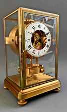 Orologio Zz Jaeger LeCoultre