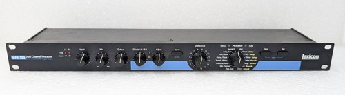 Lexicon mpx 100 - , dual