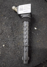 55229959 Bobina  FIAT PUNTO