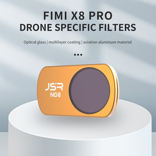 Filtro obiettivo - filtro,