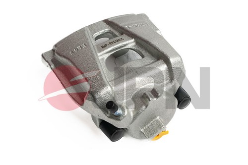 Pinza freno jpn 21h9343 - pinza,