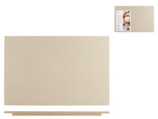 Home Spianatoia Tavola da