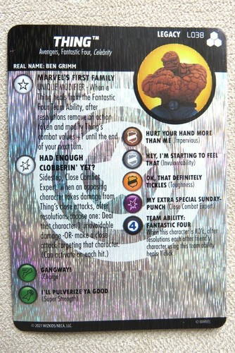 Future foundation thing l038 - future,