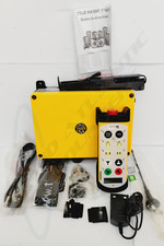 Tele Trasmettitore Radio