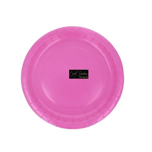 Piatti grandi bio - piatti,