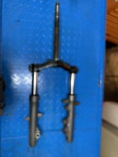 Forcella Yamaha Majesty 250