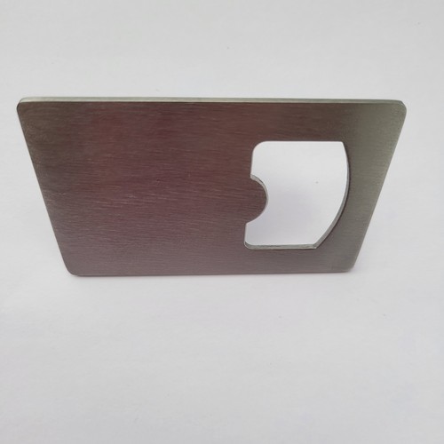 Decap card apribottiglie - decap-card,