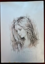 TARANTINO Giuseppe -