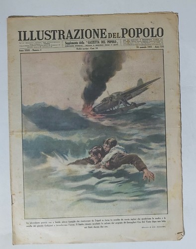 35137 illustrazione del - illustrazione,