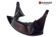 Carena coperchio cupolino