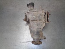 4111042031 DIFFERENZIALE