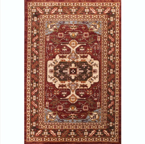 Tappeto hmc cashmere 5570 - tappeto,