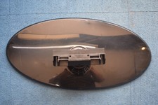 Samsung LE37A457C (37") Base