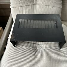 Pioneer SA-6500 ii Top Cover