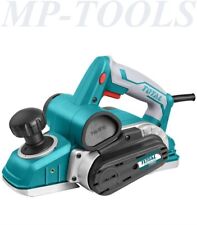 PIALLA ELETTRICA 1050W