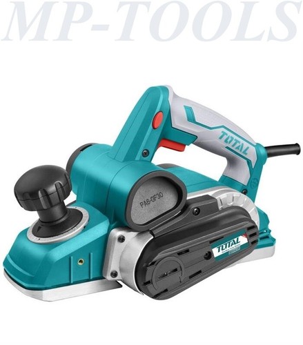 Pialla elettrica 1050w - pialla,