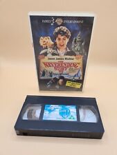 THE NEVER ENDING STORY III