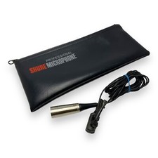 Professional - Shure -