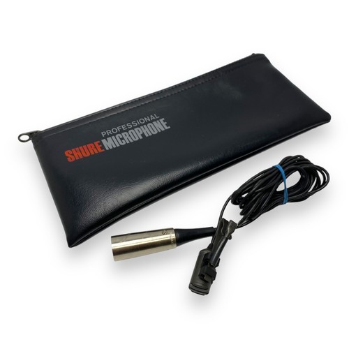 Professional shure - -,