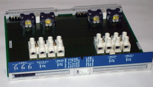 Ericsson pfu rof1314235 - ericsson, rof1314235/1