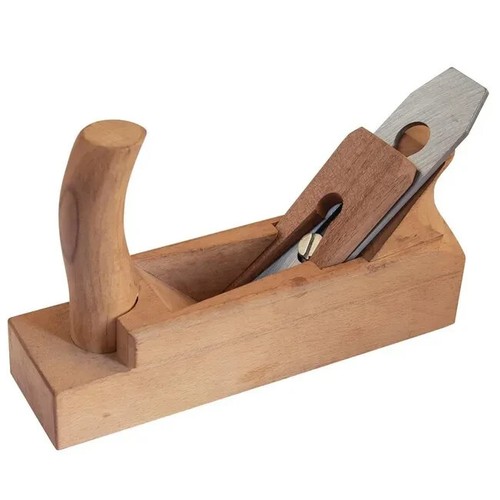 Pialla pialletto manuale - pialla,
