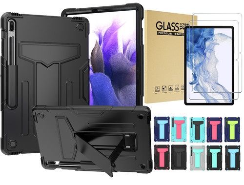 Case for samsung galaxy - case,