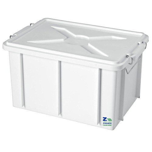 Contenitore cassetta box - contenitore,
