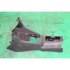 BRACCIOLO CENTRALE PER VOLKSWAGEN GOLF 6A SERIE (08-12) 2.0 16V TDI (103KW)