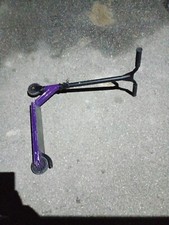 Monopattino Freestyle