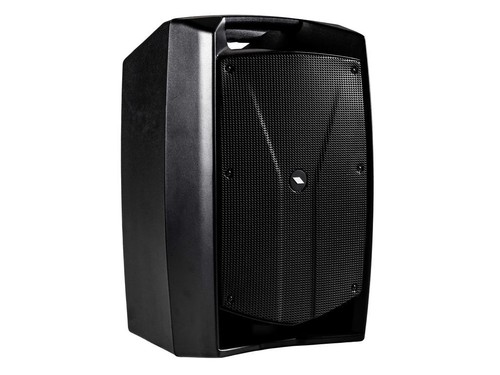 Proel v12free cassa - proel,