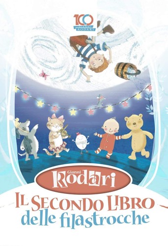 Secondo libro delle - il,