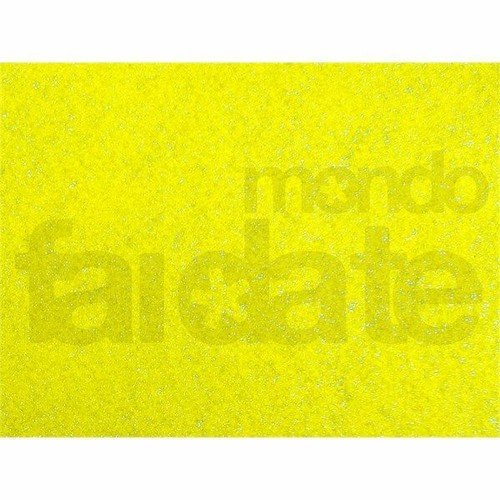 Pannolenci colore giallo con