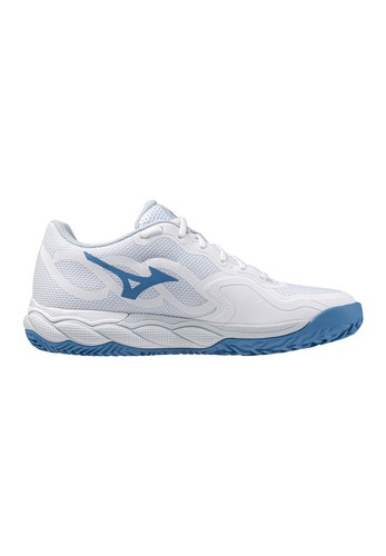 Scarpe tennis mizuno - da, wave