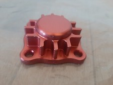 Ducati  848 1098 1198